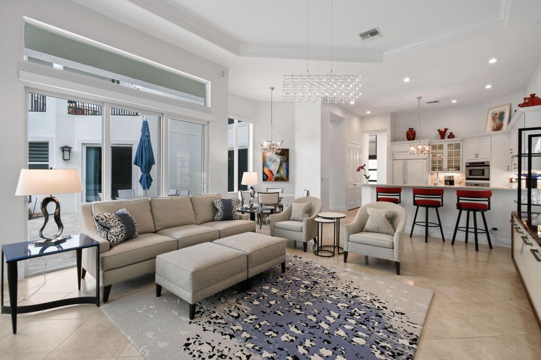 Active With Contract: $2,925,000 (4 beds, 4 baths, 3769 Square Feet)