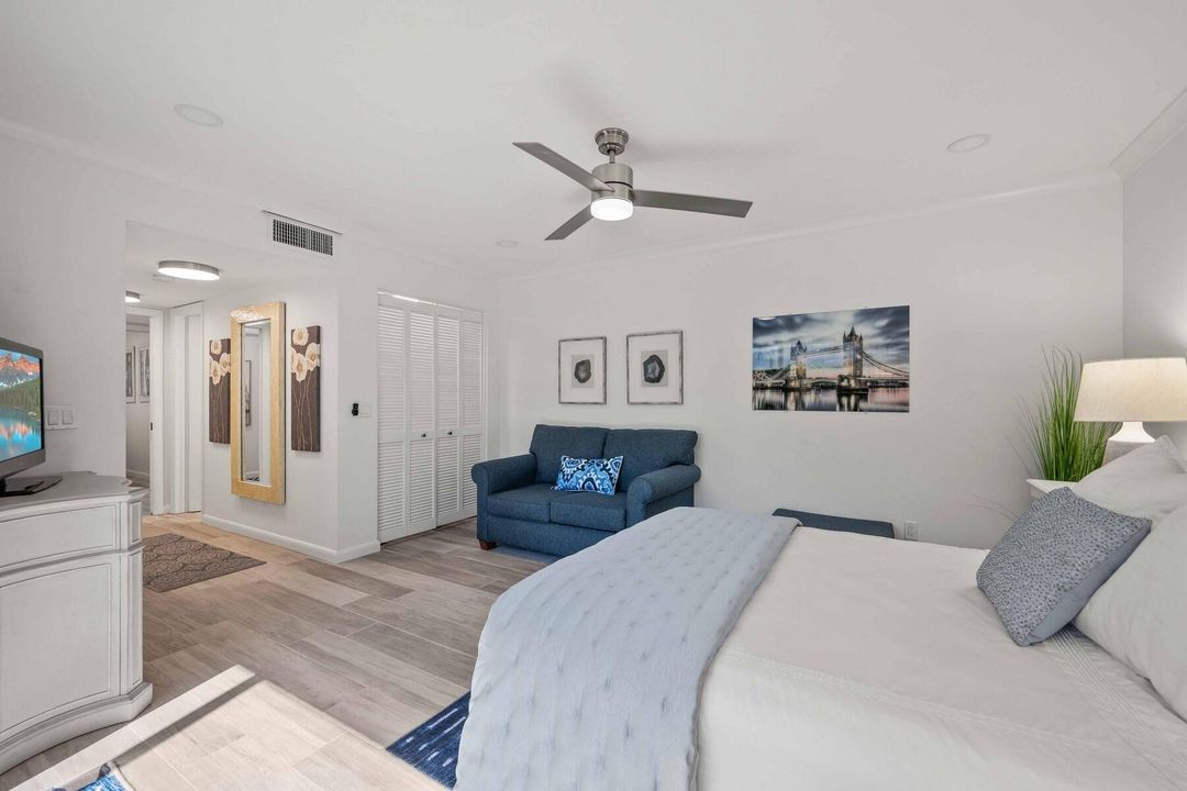 Active With Contract: $1,100,000 (2 beds, 2 baths, 1600 Square Feet)