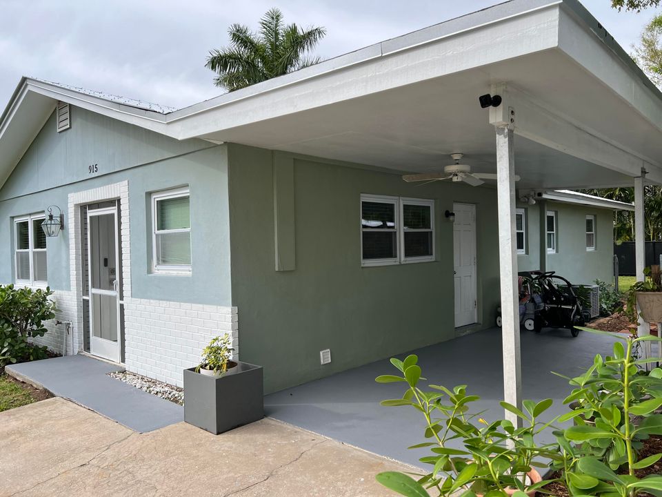For Sale: $549,900 (3 beds, 2 baths, 1145 Square Feet)