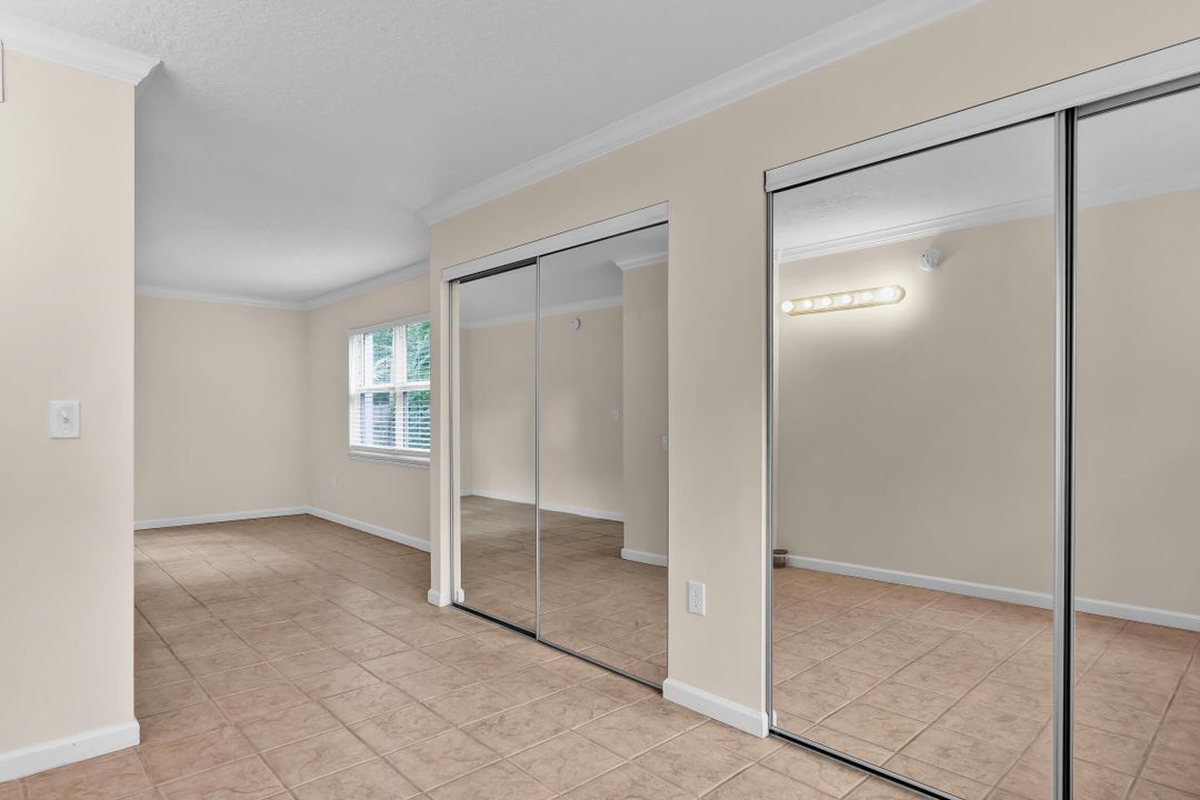 Active With Contract: $184,500 (1 beds, 1 baths, 940 Square Feet)