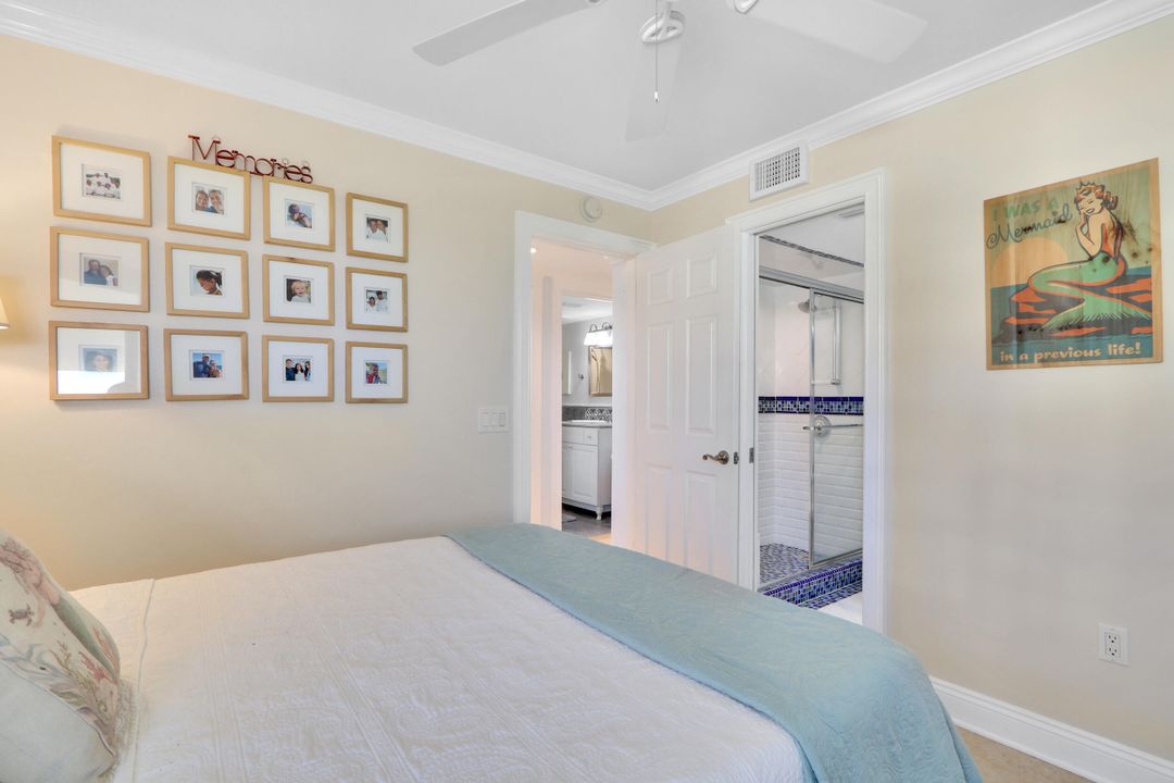 Active With Contract: $775,000 (3 beds, 3 baths, 1919 Square Feet)