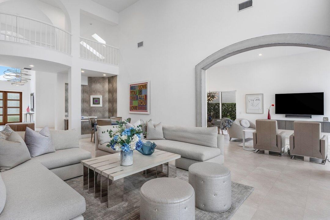 Active With Contract: $2,700,000 (4 beds, 4 baths, 4242 Square Feet)
