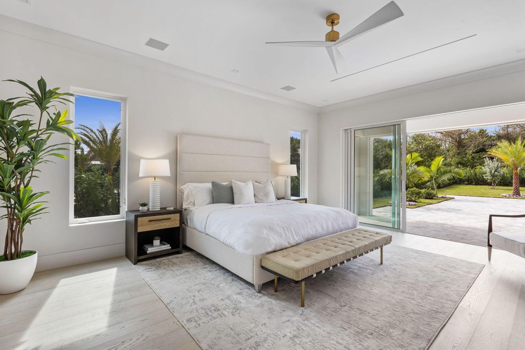 For Sale: $4,650,000 (4 beds, 4 baths, 4028 Square Feet)