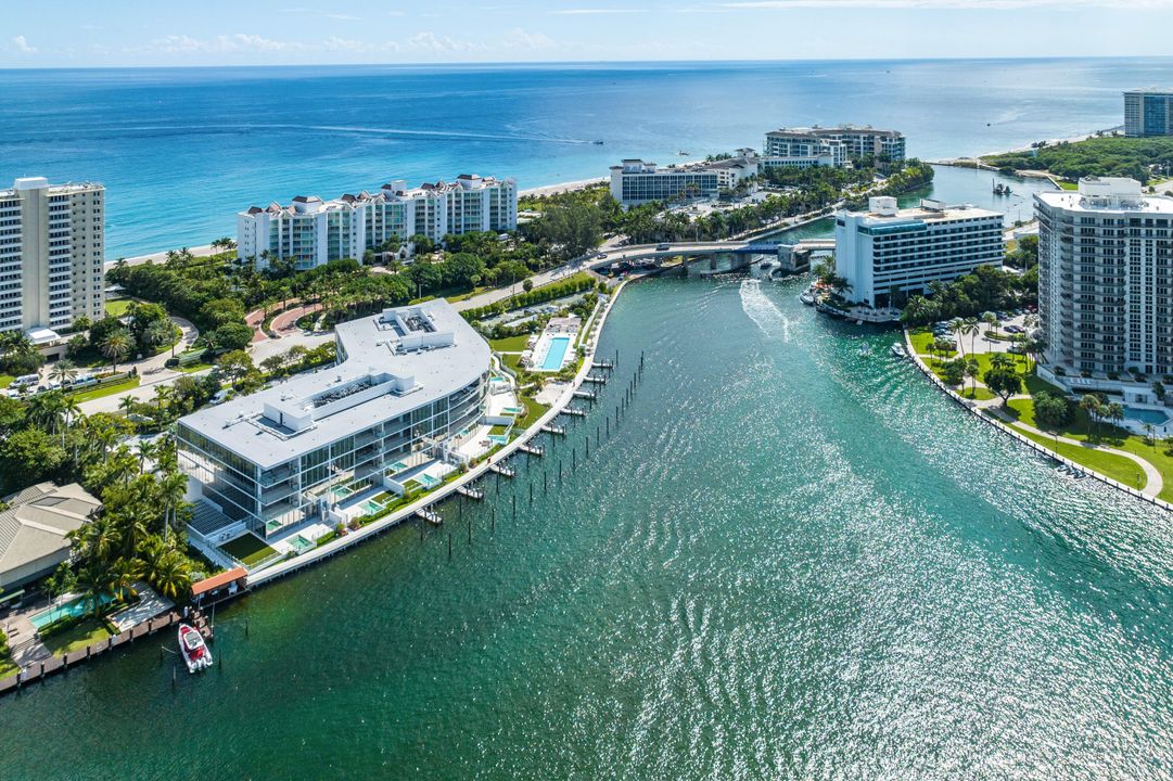 Active With Contract: $7,250,000 (3 beds, 3 baths, 3876 Square Feet)