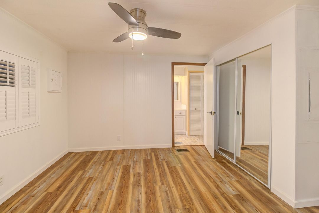 Active With Contract: $299,900 (2 beds, 2 baths, 826 Square Feet)