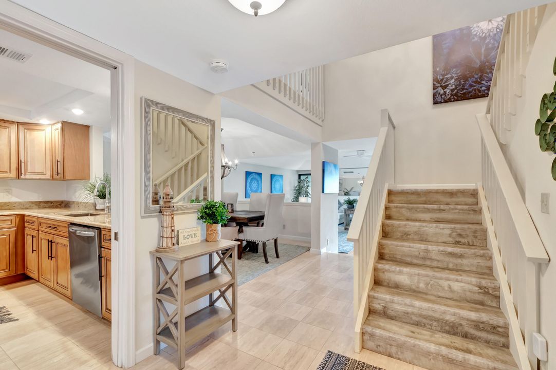 For Sale: $1,695,000 (3 beds, 2 baths, 1899 Square Feet)