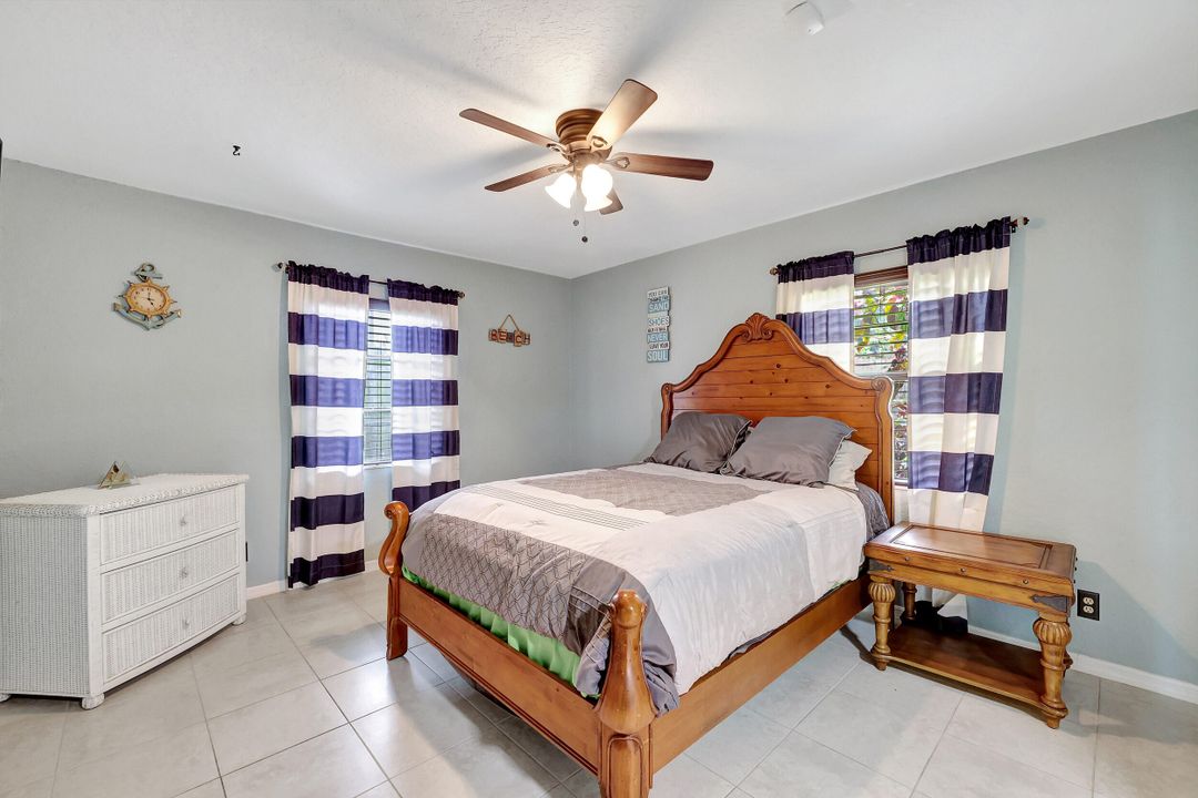 For Sale: $1,159,000 (3 beds, 2 baths, 2416 Square Feet)