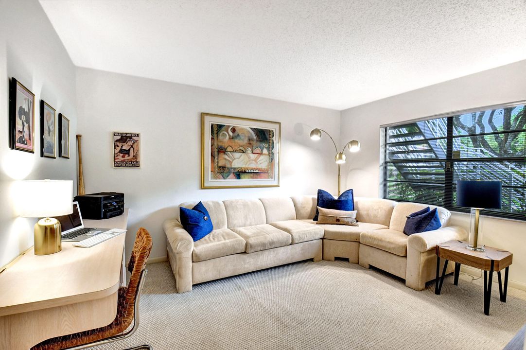 Active With Contract: $19,900 (2 beds, 2 baths, 1491 Square Feet)