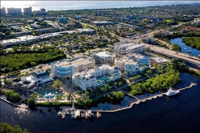 Vendido Recientemente: $40 (0 camas, 0 baños, 1468 Pies cuadrados)