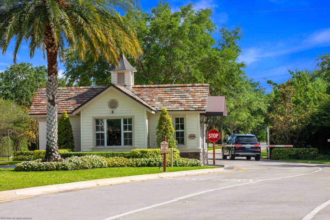 For Sale: $4,495,000 (3 beds, 2 baths, 2973 Square Feet)