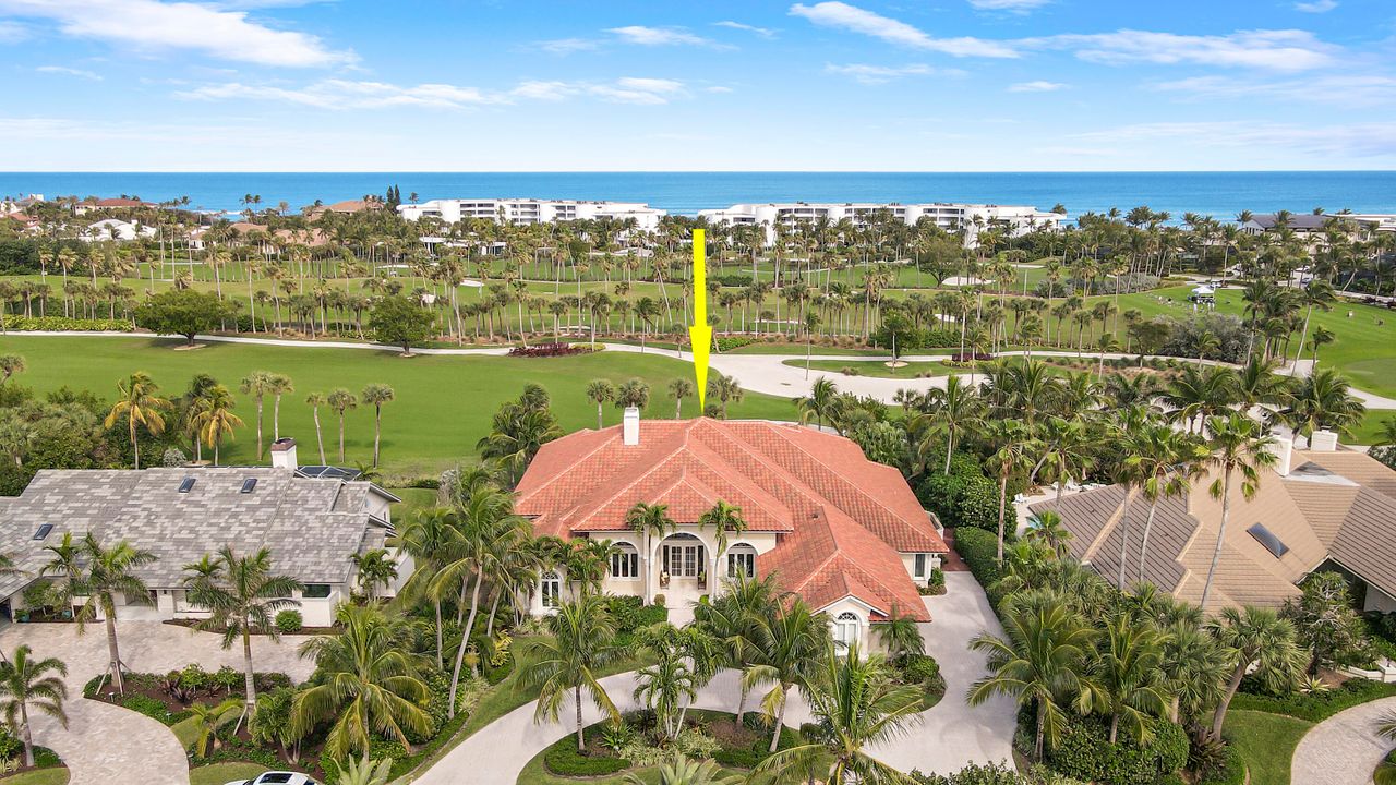 Recently Sold: $2,980,000 (4 beds, 5 baths, 5035 Square Feet)