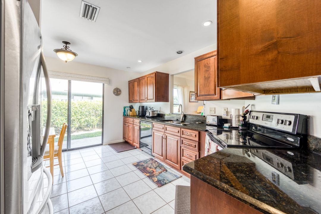 Active With Contract: $399,000 (3 beds, 2 baths, 1612 Square Feet)