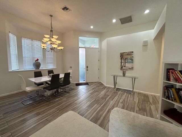 Active With Contract: $7,500 (3 beds, 2 baths, 1607 Square Feet)