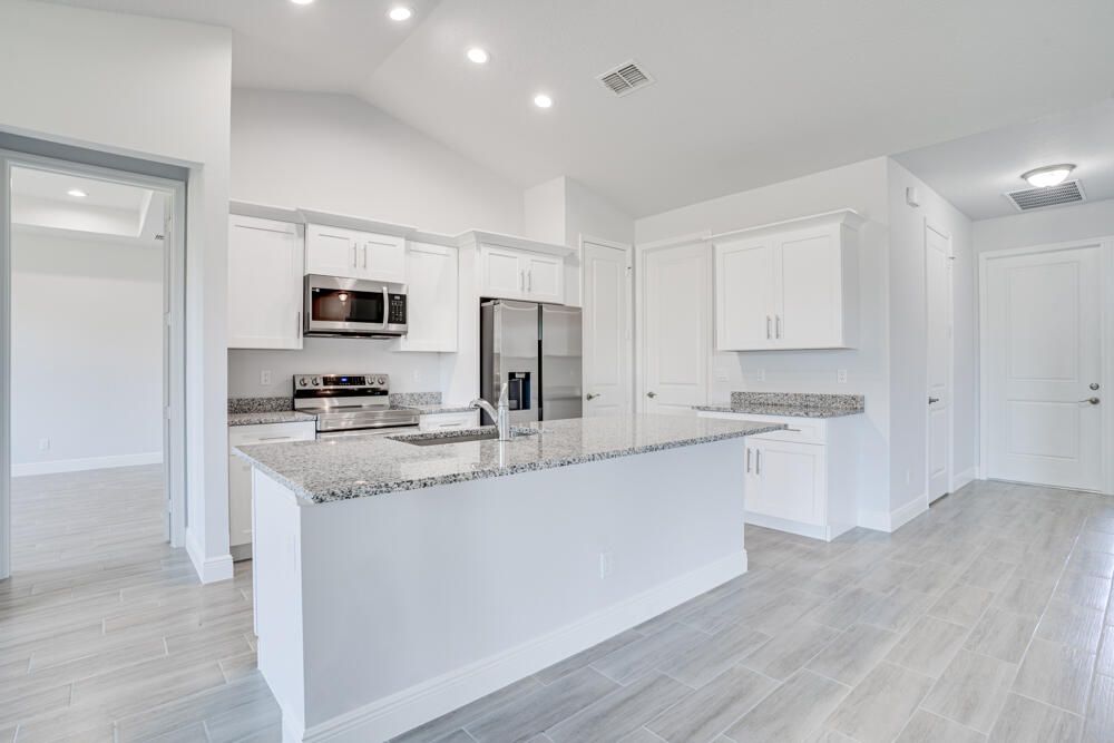 Active With Contract: $695,000 (4 beds, 2 baths, 2148 Square Feet)