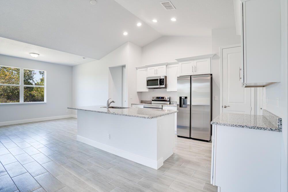 Active With Contract: $695,000 (4 beds, 2 baths, 2148 Square Feet)