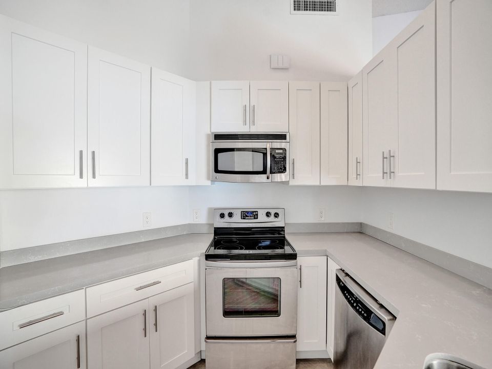Active With Contract: $615,000 (3 beds, 2 baths, 1381 Square Feet)