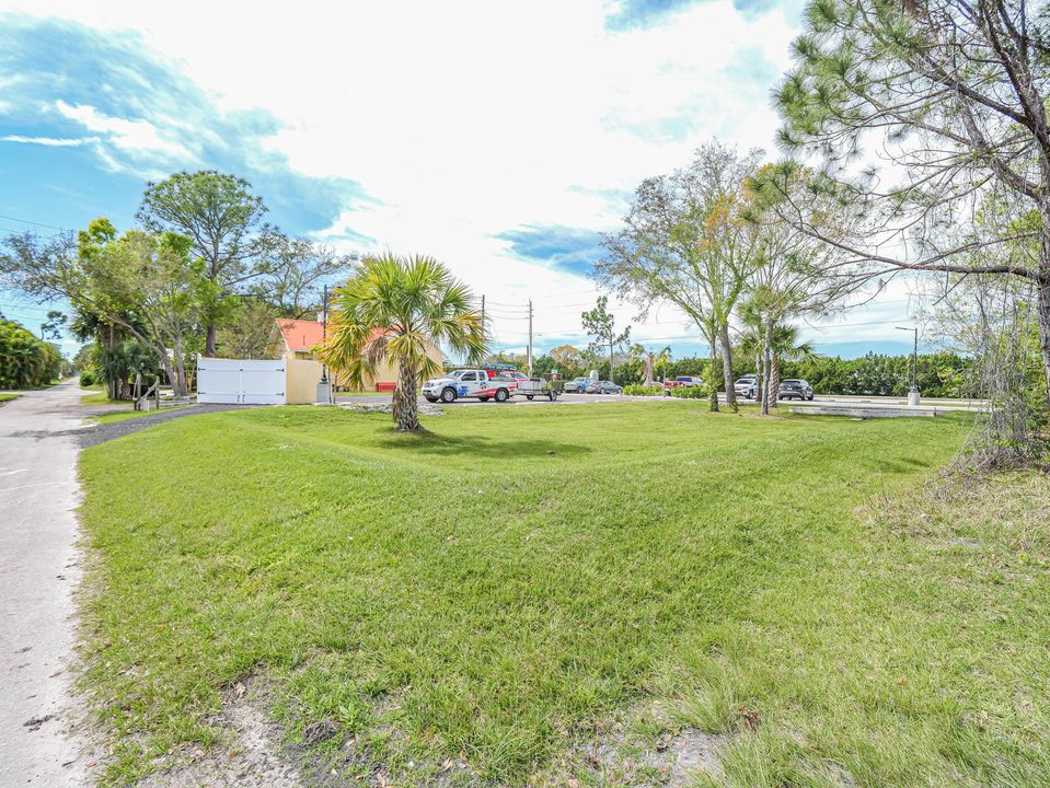 Active With Contract: $169,000 (0 beds, 0 baths, 0 Square Feet)