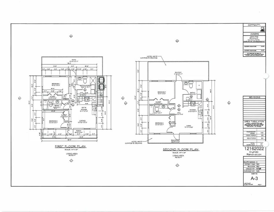 Activo con contrato: $265,000 (4 camas, 4 baños, 1884 Pies cuadrados)