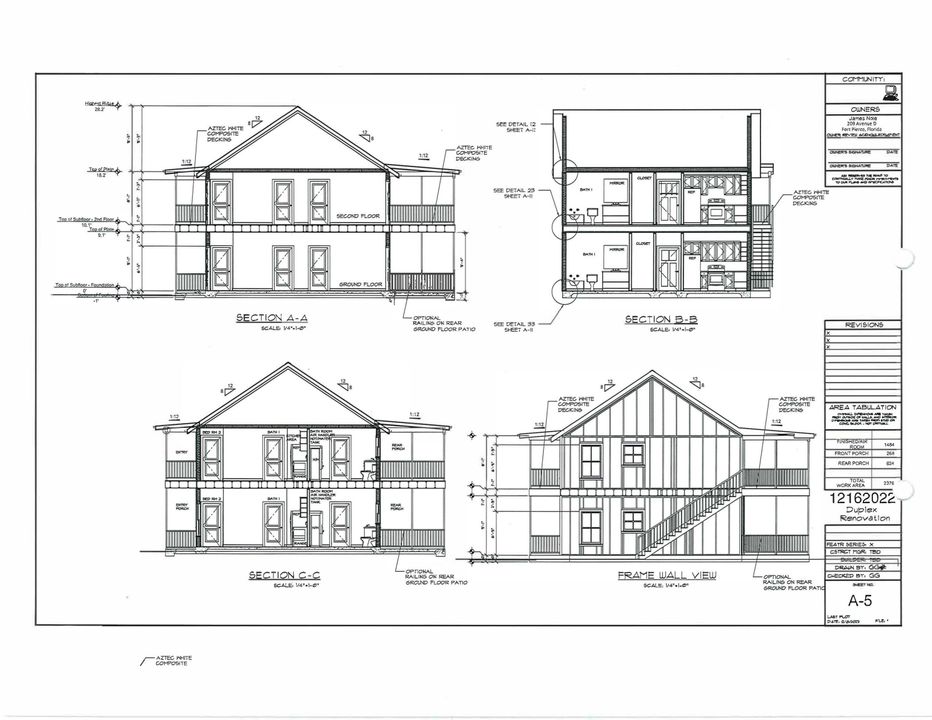 Activo con contrato: $265,000 (4 camas, 4 baños, 1884 Pies cuadrados)