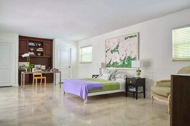 Active With Contract: $6,495,000 (2 beds, 2 baths, 2199 Square Feet)