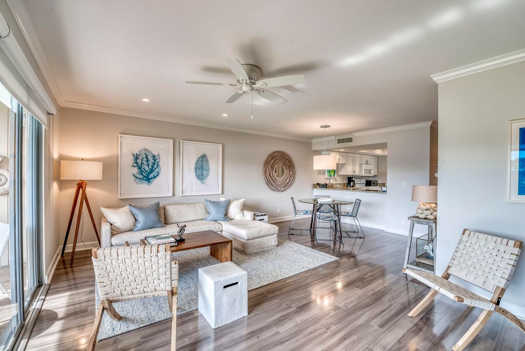 For Sale: $397,980 (2 beds, 2 baths, 1230 Square Feet)