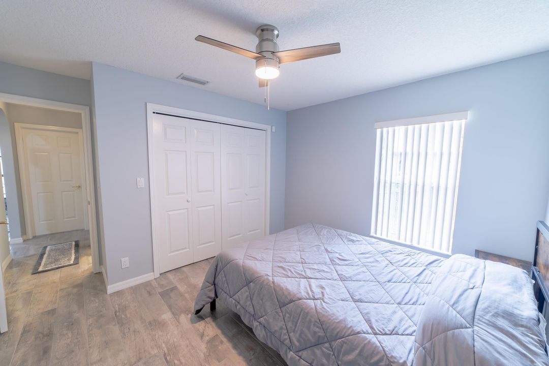 For Sale: $399,000 (3 beds, 2 baths, 2004 Square Feet)