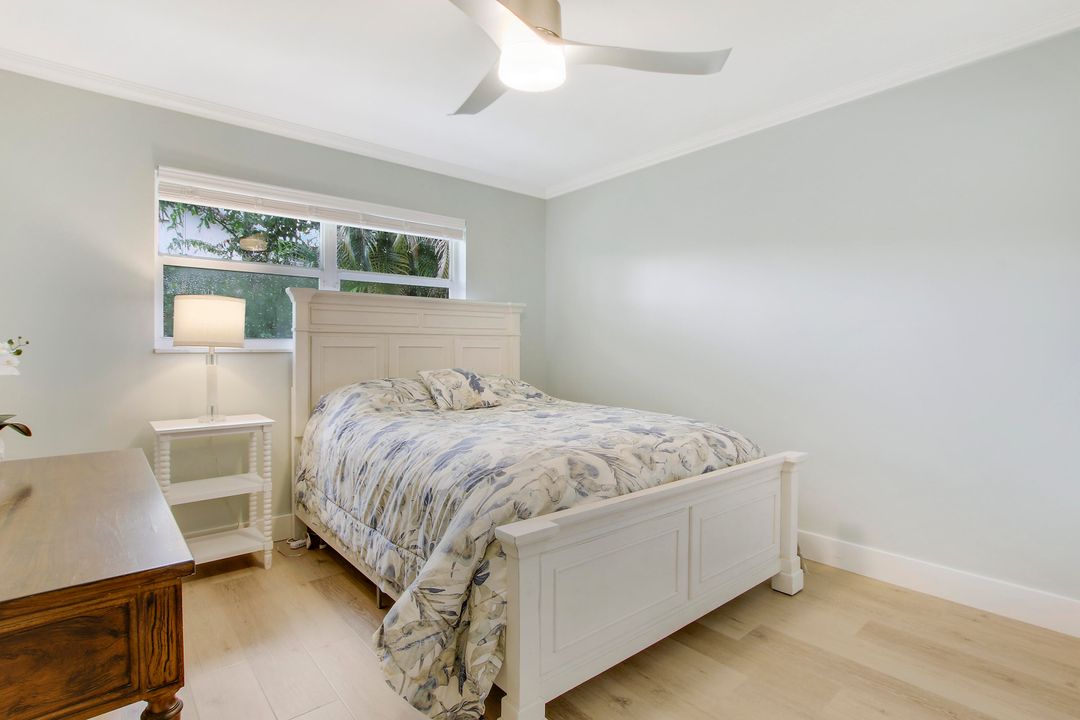 For Sale: $3,500,000 (4 beds, 2 baths, 1799 Square Feet)