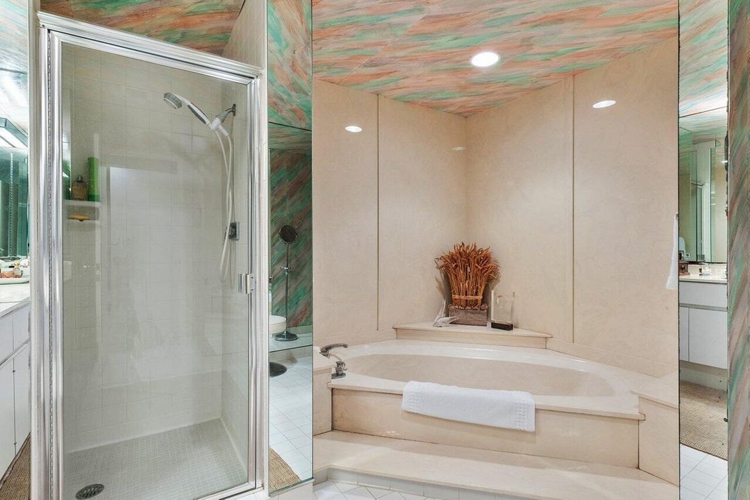 待售: $3,995,000 (3 贝兹, 3 浴室, 2590 平方英尺)