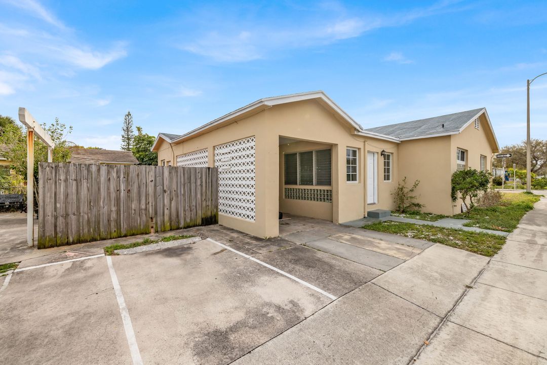 Active With Contract: $765,000 (0 beds, 0 baths, 2542 Square Feet)