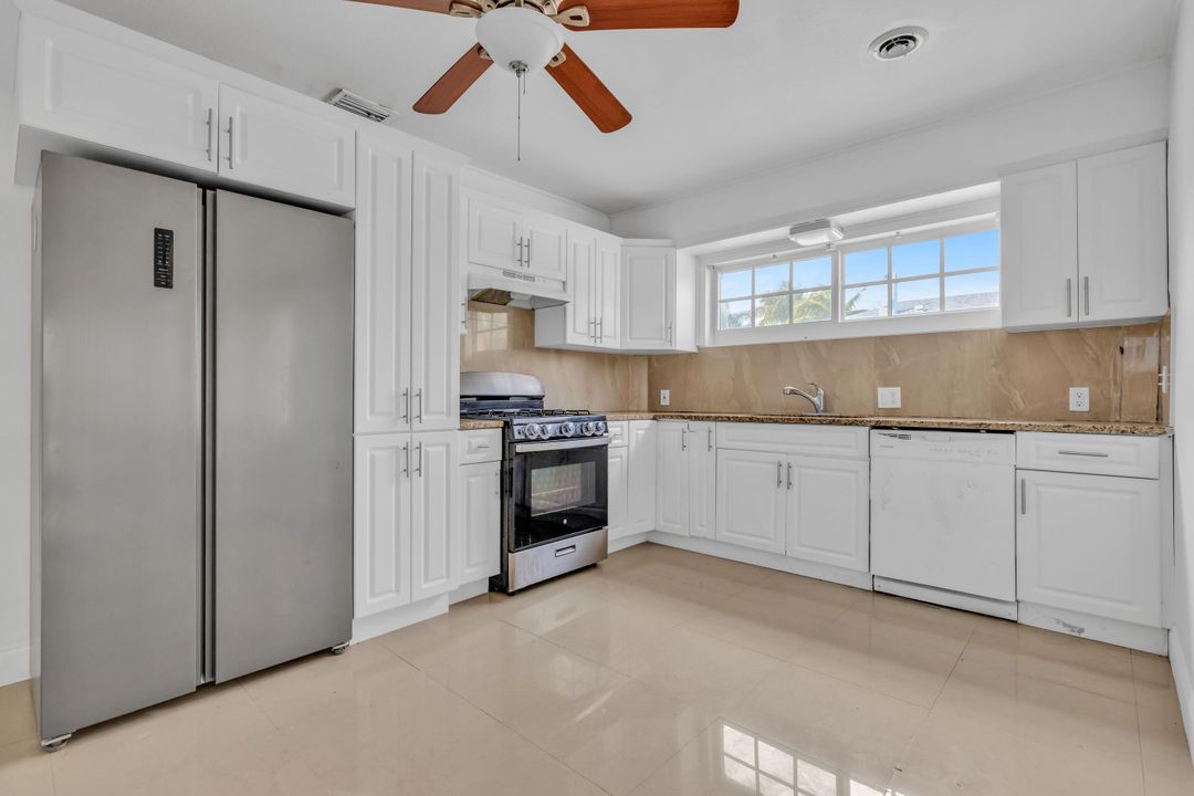 Active With Contract: $765,000 (0 beds, 0 baths, 2542 Square Feet)