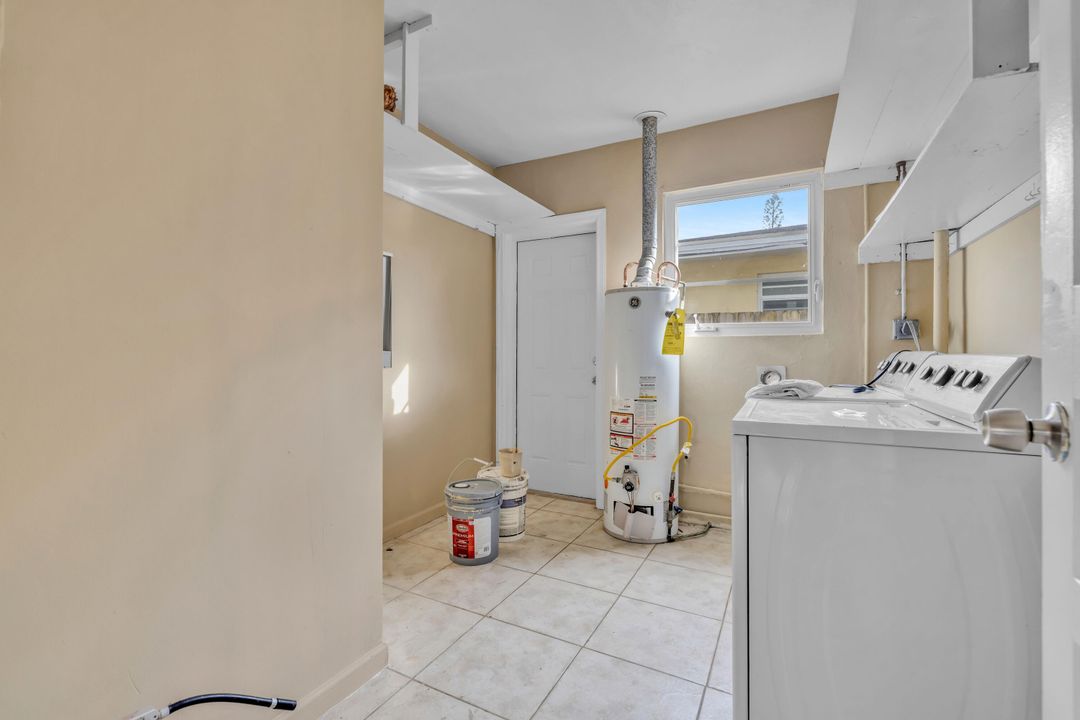 Active With Contract: $765,000 (0 beds, 0 baths, 2542 Square Feet)