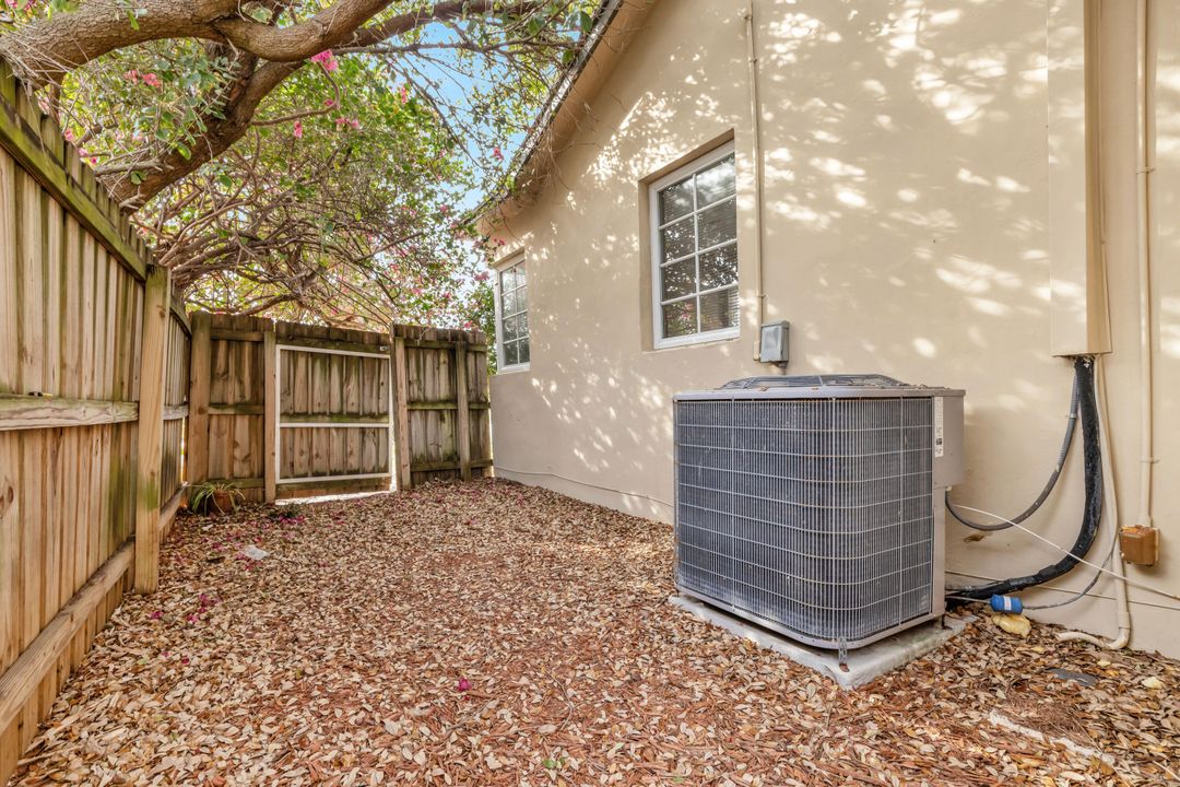 Active With Contract: $765,000 (0 beds, 0 baths, 2542 Square Feet)