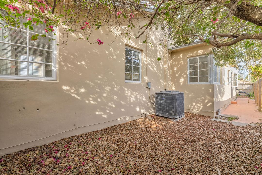 Active With Contract: $765,000 (0 beds, 0 baths, 2542 Square Feet)