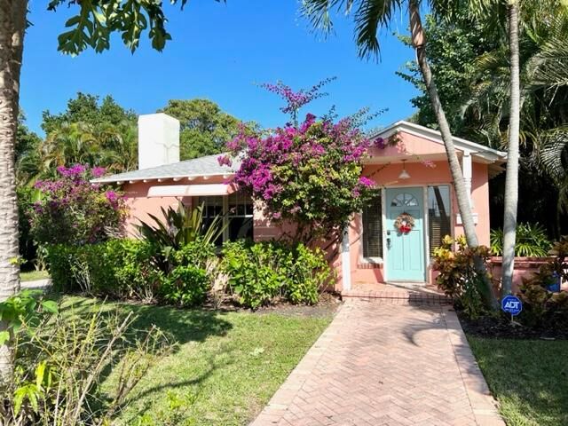 Recently Sold: $7,500 (0 beds, 0 baths, 1920 Square Feet)