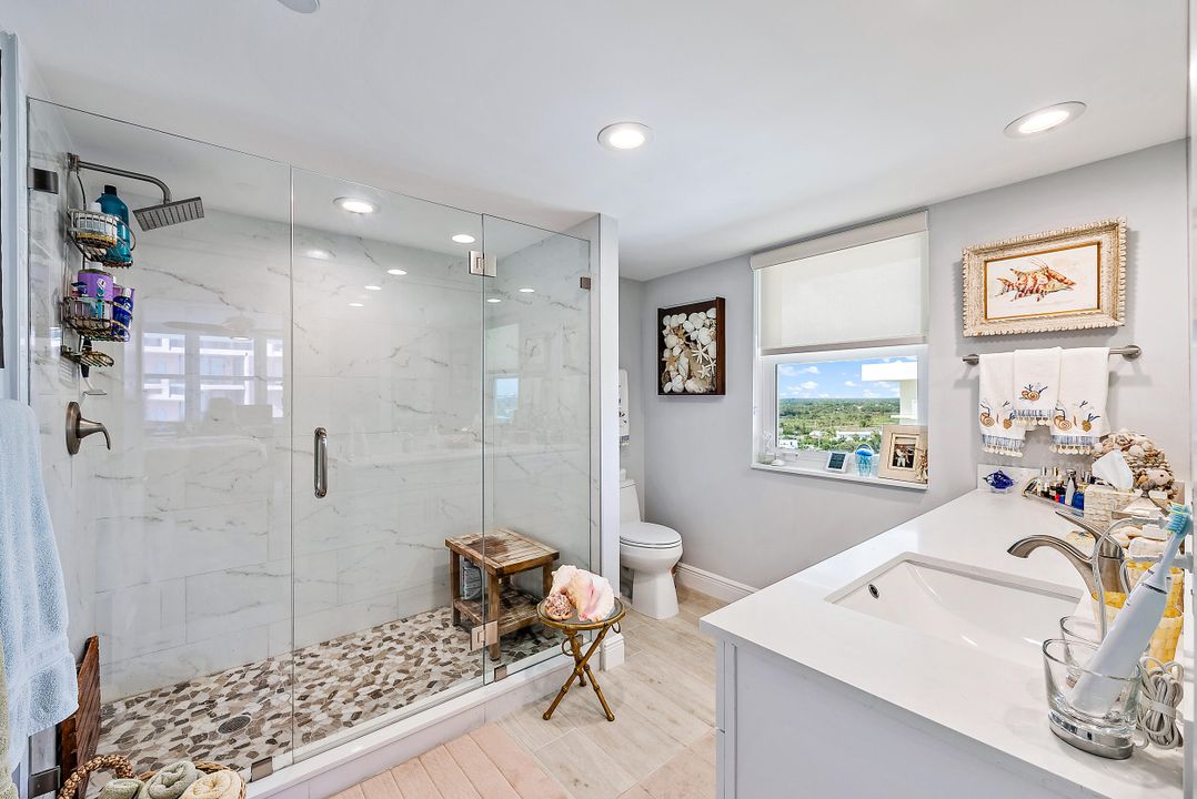 For Sale: $1,450,000 (2 beds, 2 baths, 1760 Square Feet)