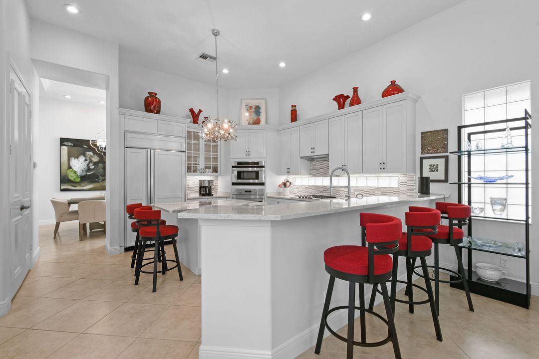 Active With Contract: $2,925,000 (4 beds, 4 baths, 3769 Square Feet)