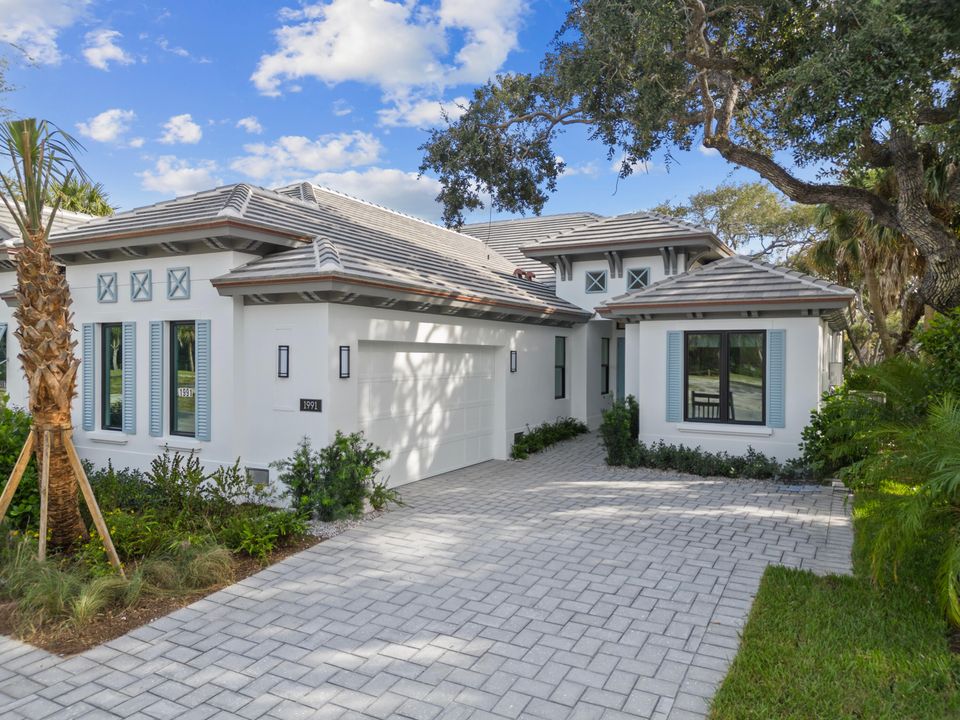 Active With Contract: $1,435,000 (3 beds, 3 baths, 2254 Square Feet)