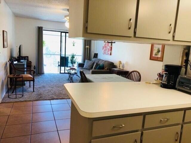 For Rent: $1,850 (1 beds, 1 baths, 650 Square Feet)