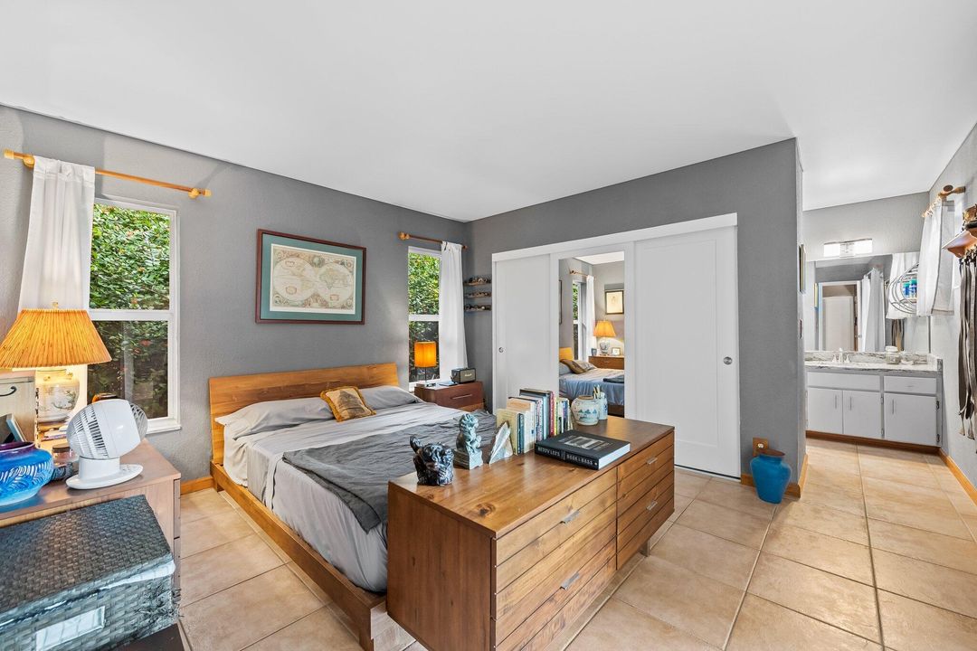 Active With Contract: $849,000 (3 beds, 2 baths, 1868 Square Feet)