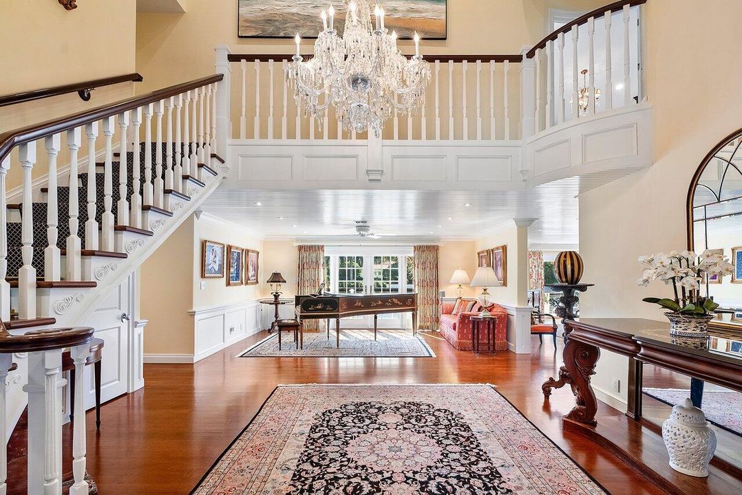 For Sale: $17,900,000 (7 beds, 8 baths, 8009 Square Feet)