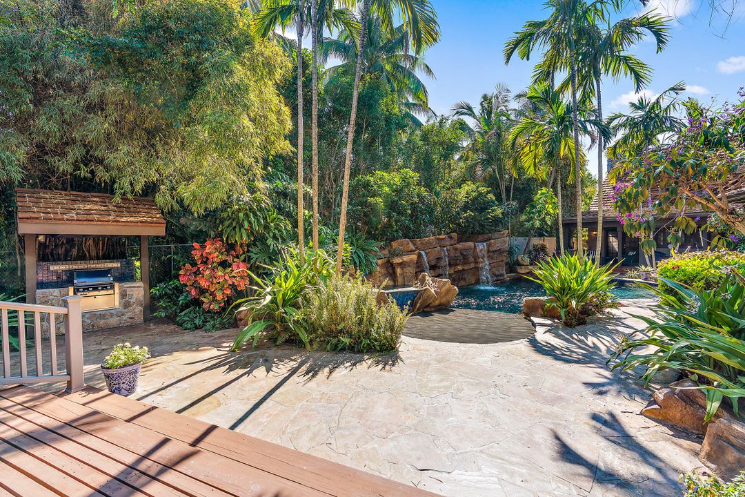 Activo con contrato: $4,750,000 (5 camas, 5 baños, 6174 Pies cuadrados)