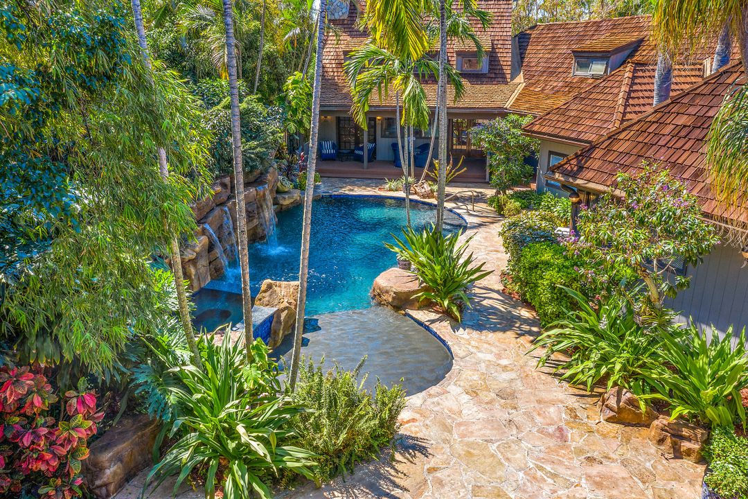 Activo con contrato: $4,750,000 (5 camas, 5 baños, 6174 Pies cuadrados)