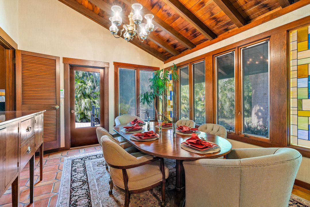 Activo con contrato: $4,750,000 (5 camas, 5 baños, 6174 Pies cuadrados)