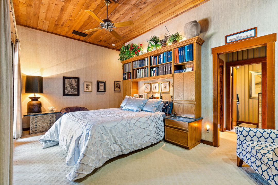 Activo con contrato: $4,750,000 (5 camas, 5 baños, 6174 Pies cuadrados)