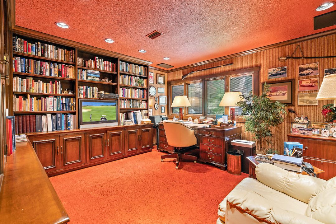 Activo con contrato: $4,750,000 (5 camas, 5 baños, 6174 Pies cuadrados)