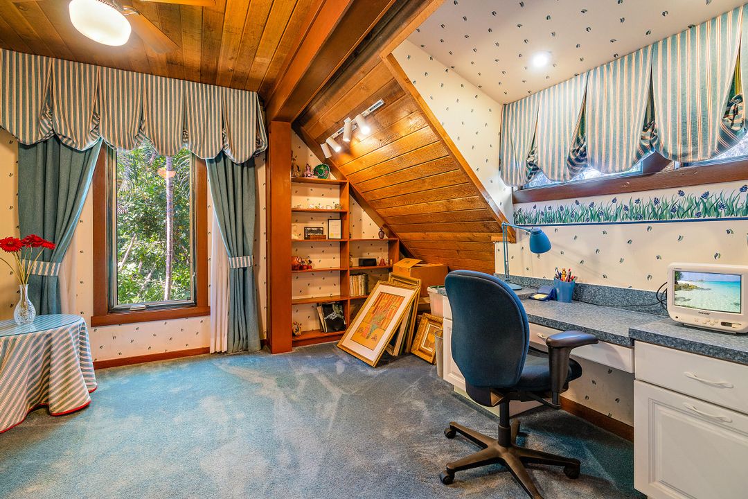 Activo con contrato: $4,750,000 (5 camas, 5 baños, 6174 Pies cuadrados)