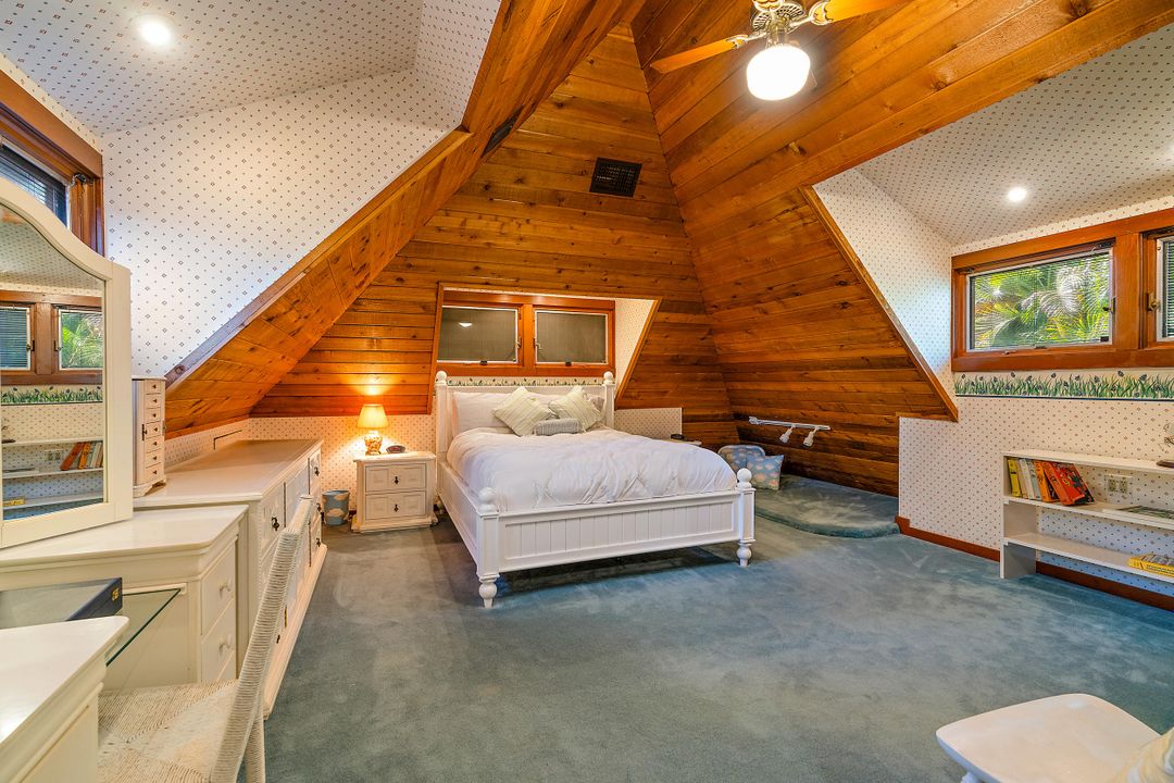 Activo con contrato: $4,750,000 (5 camas, 5 baños, 6174 Pies cuadrados)