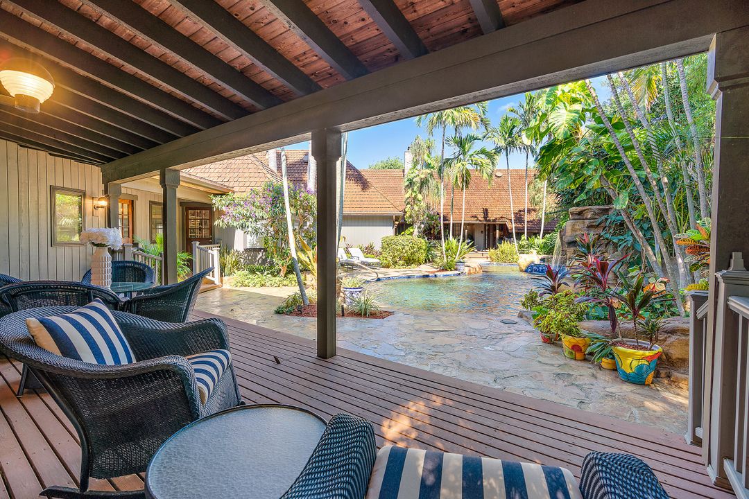 Activo con contrato: $4,750,000 (5 camas, 5 baños, 6174 Pies cuadrados)