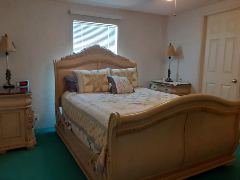 En Venta: $55,000 (2 camas, 2 baños, 1680 Pies cuadrados)