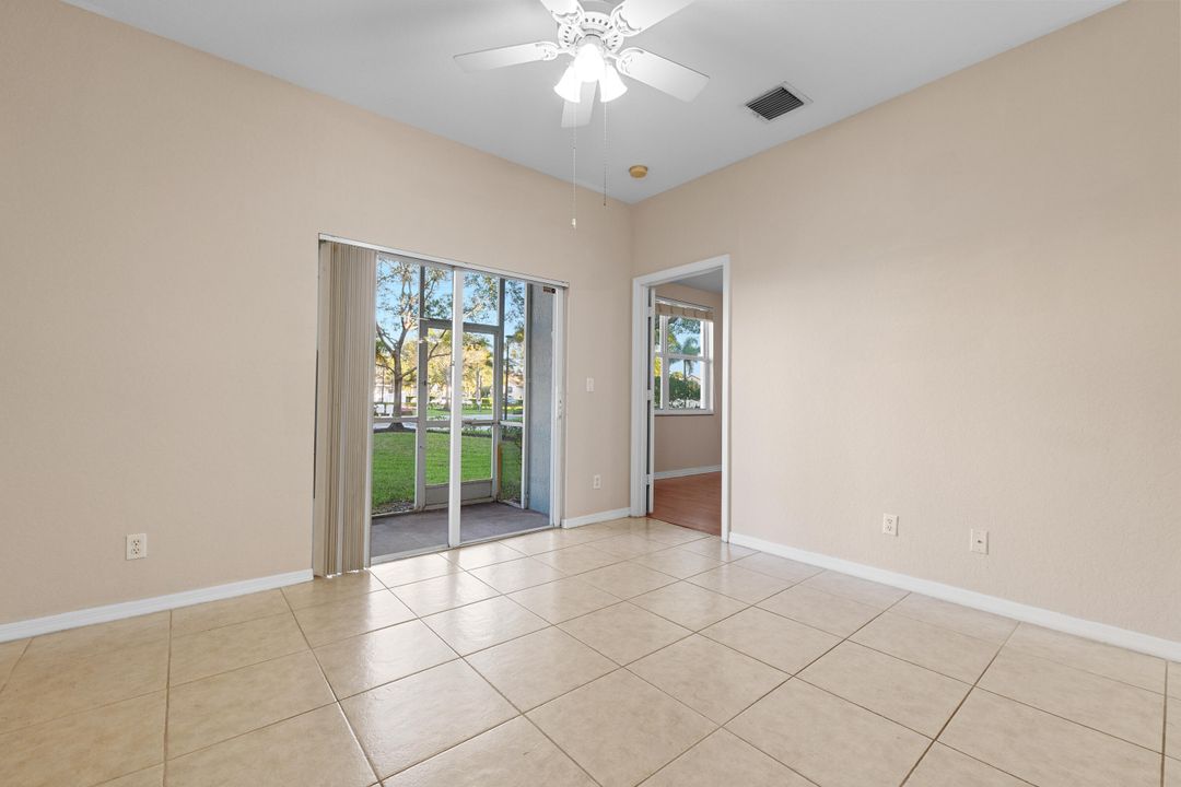 For Sale: $326,999 (3 beds, 2 baths, 1316 Square Feet)